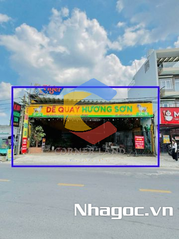 Cho thuê nhà 222 Nguyễn Duy Trinh, Phường Bình Trưng Tây,  Quận 2, Hồ Chí Minh