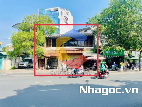 Cho thuê nhà 73 Trần Quốc Hoàn, Phường 4, Quận Tân Bình, Hồ Chí Minh