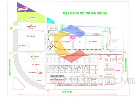 Cho thuê nhà Góc 2MT 55 Nguyễn Hữu Thọ, Phường Tân Hưng,  Quận 7, Hồ Chí Minh