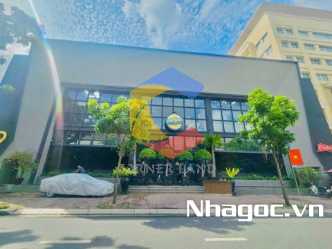 Cho thuê nhà 79 Nguyễn Đình Chiểu, Phường 6,  Quận 3, Hồ Chí Minh