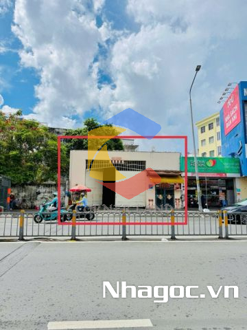 Cho thuê nhà 308 Lạc Long Quân, Phường 5,  Quận 11, Hồ Chí Minh