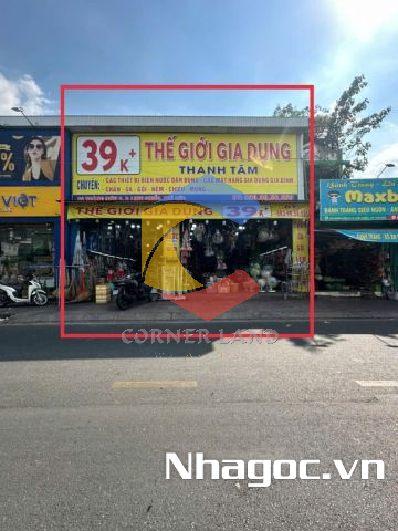 Cho thuê nhà 62 Hoàng Diệu 2, Phường Linh Chiểu, Quận Thủ Đức, Hồ Chí Minh