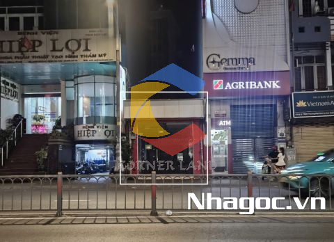 Cho thuê nhà 126 Dương Bá Trạc, Phường 2,  Quận 8, Hồ Chí Minh