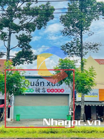 Cho thuê nhà 92 Số 7, Phường Bình Trị Đông B, Quận Bình Tân, Hồ Chí Minh