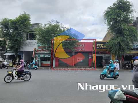 Cho thuê nhà 306 Lê Trọng Tấn, Phường Tây Thạnh, Quận Tân Phú, Hồ Chí Minh