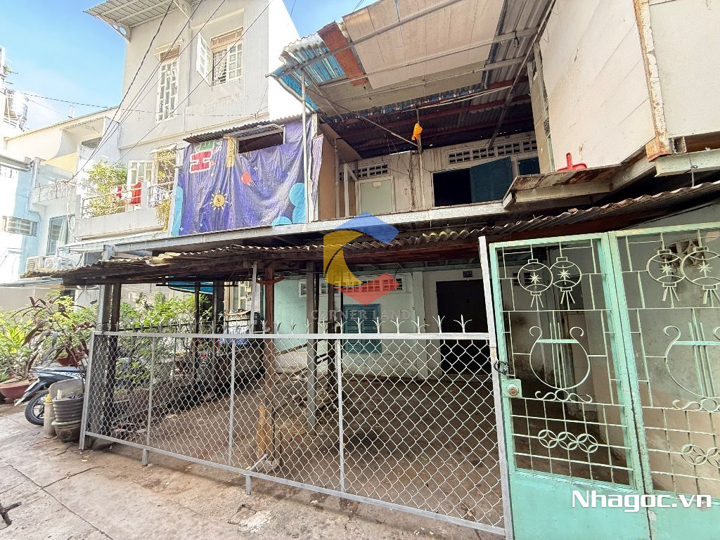 cho thue mat bang mat tien duong dinh tien hoang dt 8x14 ham tret lung 7 lau gia 14000usd thang