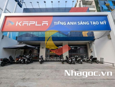 Cho thuê nhà 176 Hòa Bình, Phường Hòa Thạnh, Quận Tân Phú, Hồ Chí Minh