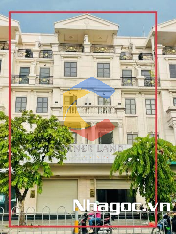 Cho thuê nhà 255A16 Nguyễn Văn Lượng, Phường 10, Quận Gò Vấp, Hồ Chí Minh