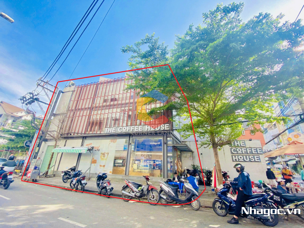 cho thue mat bang mat tien duong dinh tien hoang dt 8x14 ham tret lung 7 lau gia 14000usd thang