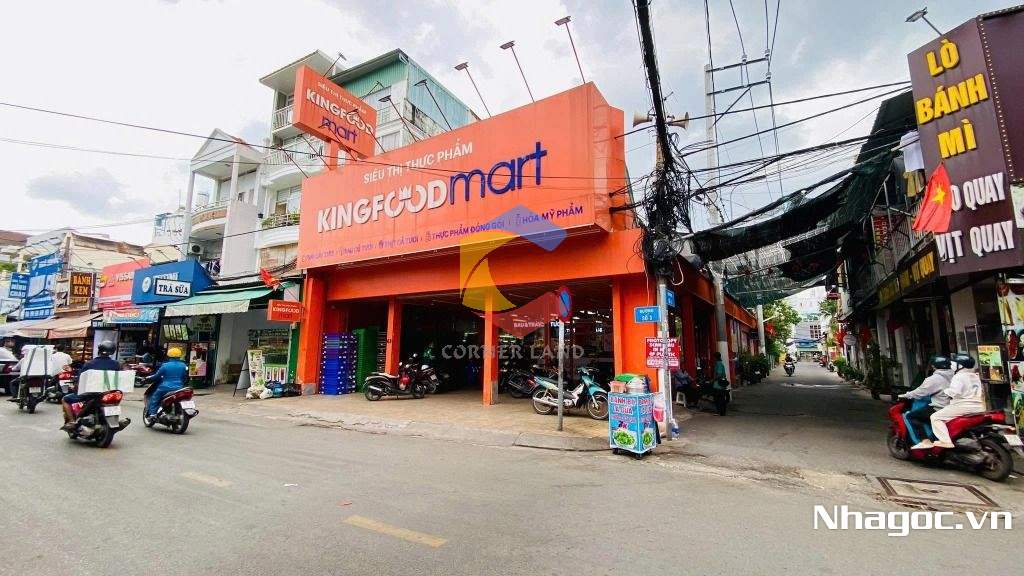 cho thue mat bang mat tien duong dinh tien hoang dt 8x14 ham tret lung 7 lau gia 14000usd thang