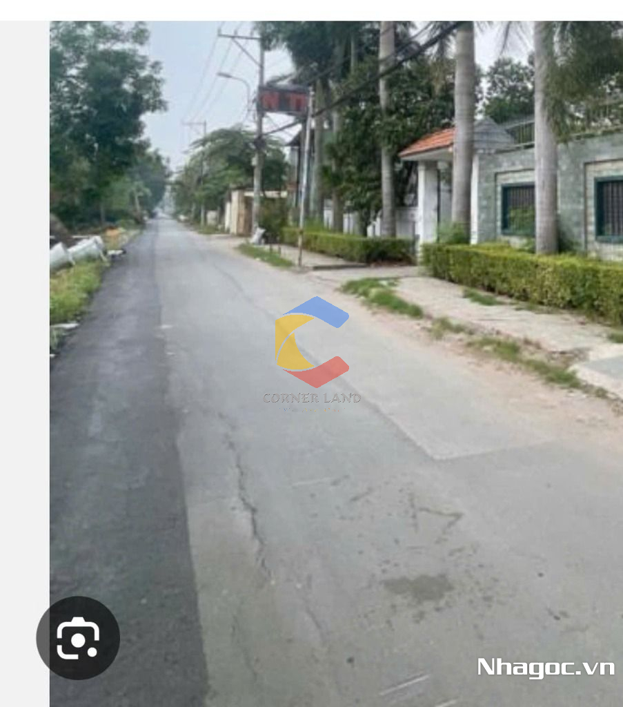cho thue mat bang mat tien duong dinh tien hoang dt 8x14 ham tret lung 7 lau gia 14000usd thang