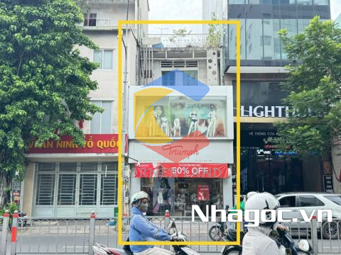 Cho thuê nhà 286 Xô Viết Nghệ Tĩnh, Phường 21, Quận Bình Thạnh, Hồ Chí Minh