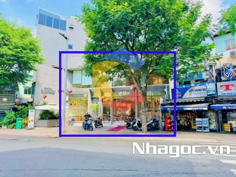 Cho thuê nhà 63A Rạch Bùng Binh, Phường 9,  Quận 3, Hồ Chí Minh