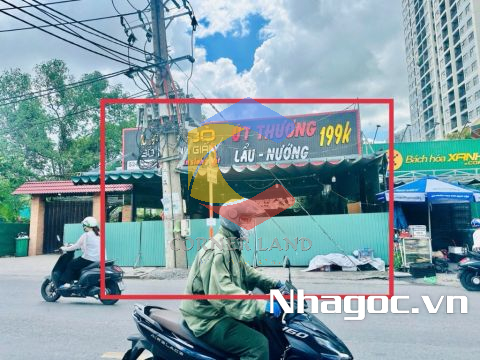 Cho thuê nhà 524 Nguyễn Xiển, Phường Long Phước,  Quận 9, Hồ Chí Minh