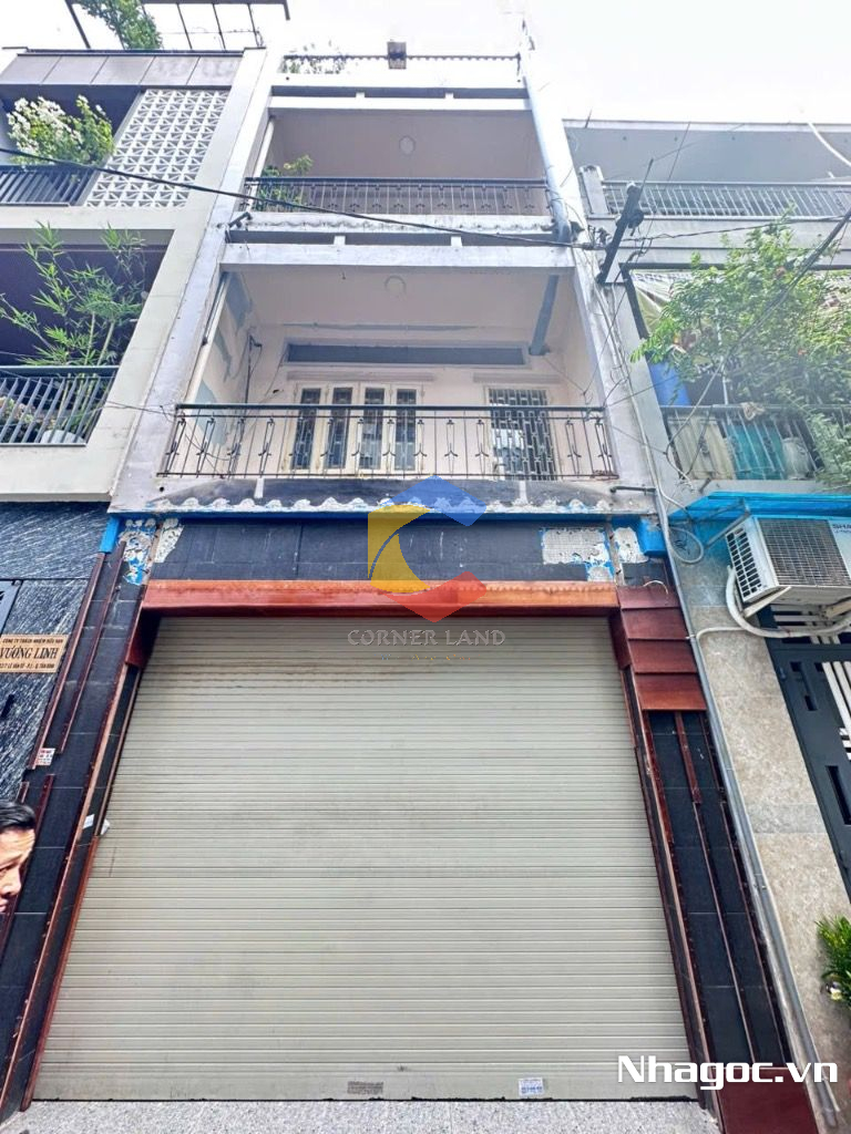 cho thue mat bang mat tien duong dinh tien hoang dt 8x14 ham tret lung 7 lau gia 14000usd thang