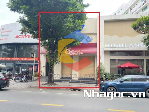 Cho thuê nhà 175B2 Cao Thắng, Phường 12,  Quận 10, Hồ Chí Minh