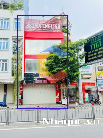 Cho thuê nhà 33F Nguyễn Văn Nghi, Phường 1, Quận Gò Vấp, Hồ Chí Minh