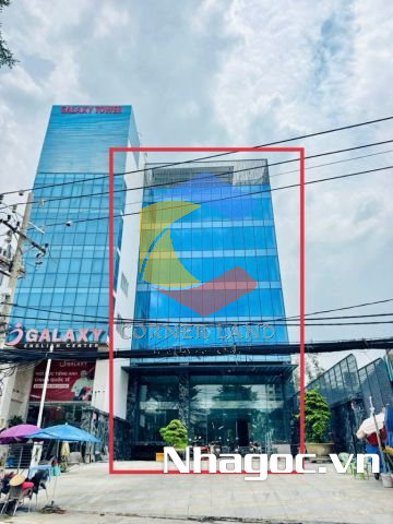 Cho thuê tòa nhà 209 Nguyễn Duy Trinh, Phường Bình Trưng Đông,  Quận 2, Hồ Chí Minh
