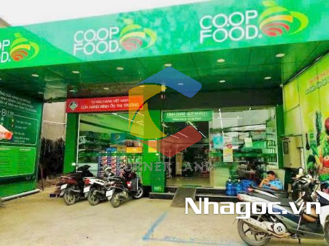Cho thuê nhà 1137 Nguyễn Duy Trinh, Phường Long Trường,  Quận 9, Hồ Chí Minh