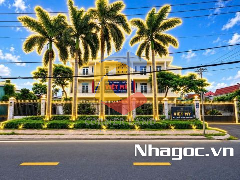 Cho thuê kho nhà xưởng đất 27 Đỗ Văn Dậy, Xã Tân Hiệp, Huyện Hóc Môn, Hồ Chí Minh