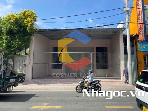 Cho thuê nhà 229E Nguyễn Thị Tú, Phường Bình Hưng Hòa, Quận Bình Tân, Hồ Chí Minh