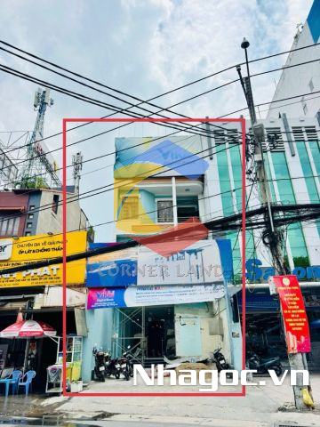 Cho thuê nhà 203 Nguyễn Duy Trinh, Phường Bình Trưng Tây,  Quận 2, Hồ Chí Minh