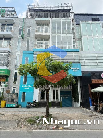 Cho thuê nhà 12-14 Số 9A, Xã Bình Hưng, Huyện Bình Chánh, Hồ Chí Minh