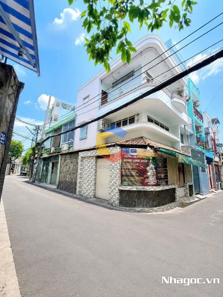 cho thue mat bang mat tien duong dinh tien hoang dt 8x14 ham tret lung 7 lau gia 14000usd thang