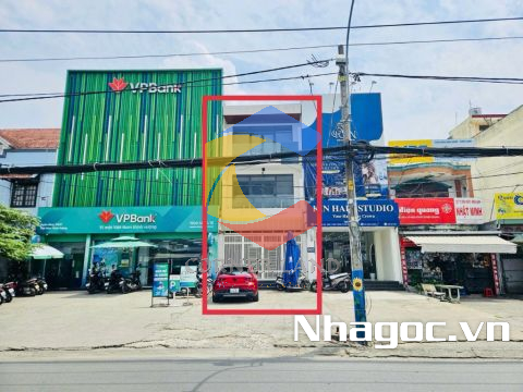 Cho thuê nhà 661 Nguyễn Duy Trinh, Phường Bình Trưng Đông,  Quận 2, Hồ Chí Minh