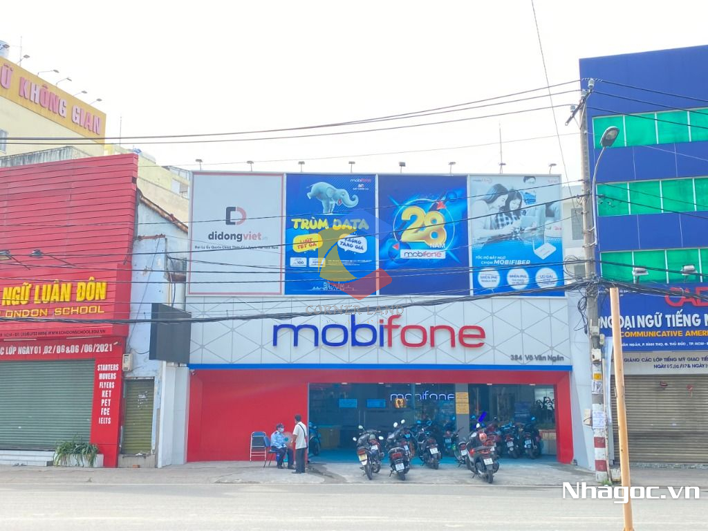cho thue mat bang mat tien duong dinh tien hoang dt 8x14 ham tret lung 7 lau gia 14000usd thang