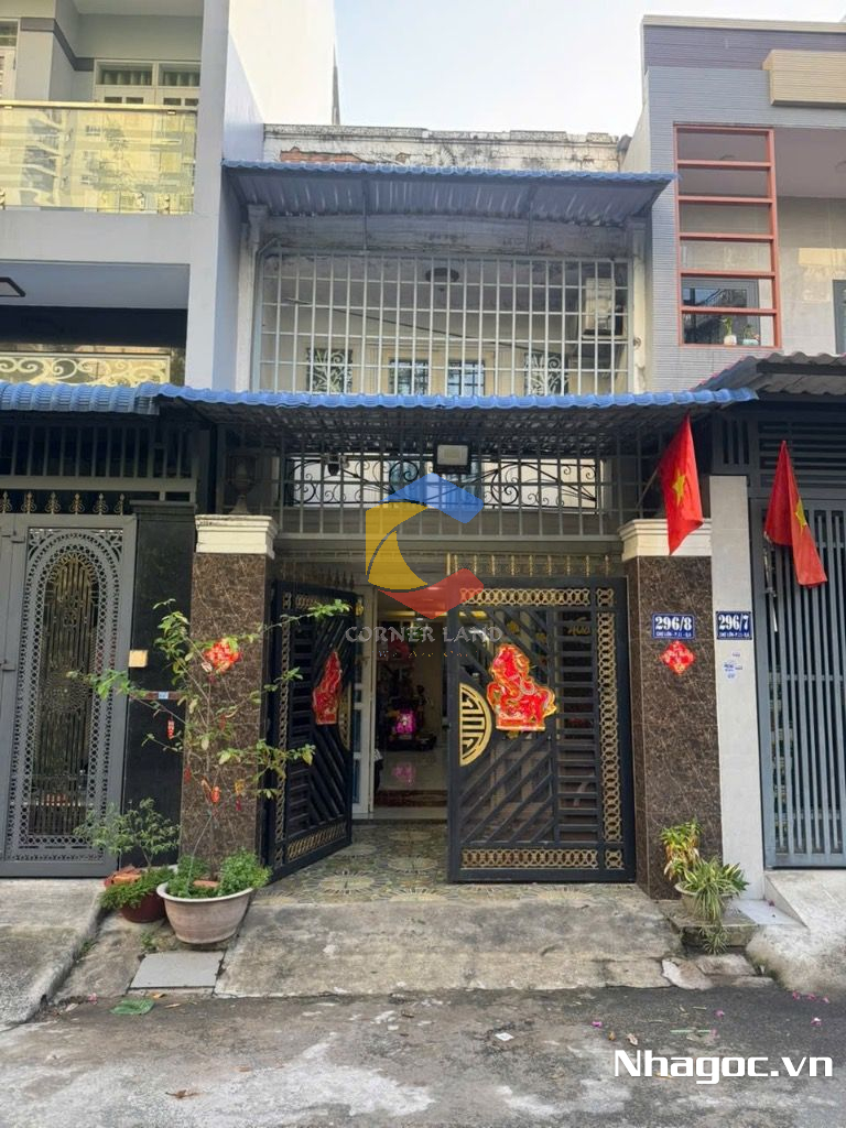 cho thue mat bang mat tien duong dinh tien hoang dt 8x14 ham tret lung 7 lau gia 14000usd thang