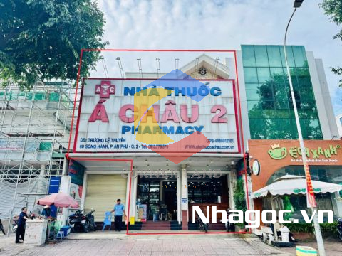 Cho thuê nhà 60 Song Hành, Phường An Phú,  Quận 2, Hồ Chí Minh