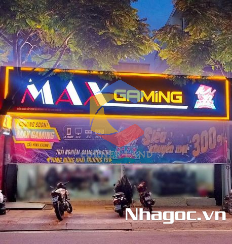 Cho thuê nhà 461 Lê Văn Việt, Phường Tăng Nhơn Phú A,  Quận 9, Hồ Chí Minh