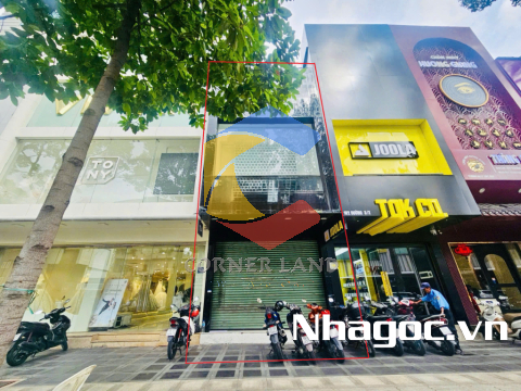 Cho thuê nhà 104 3/2, Phường 12,  Quận 10, Hồ Chí Minh
