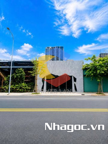 Cho thuê nhà 1F Đồng Nai, Phường 13,  Quận 10, Hồ Chí Minh