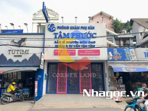 Cho thuê nhà 168 Nguyễn Duy Trinh, Phường Bình Trưng Tây,  Quận 2, Hồ Chí Minh
