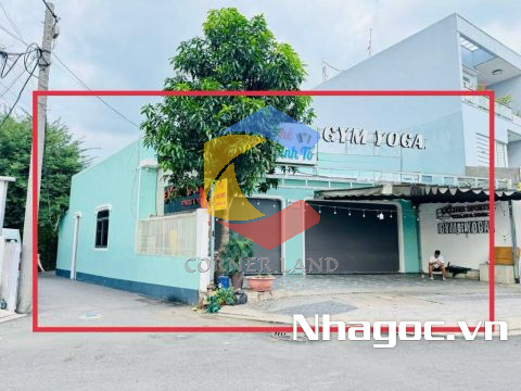 Cho thuê nhà 649 Nguyễn Thị Định, Phường Bình Trưng Tây,  Quận 2, Hồ Chí Minh