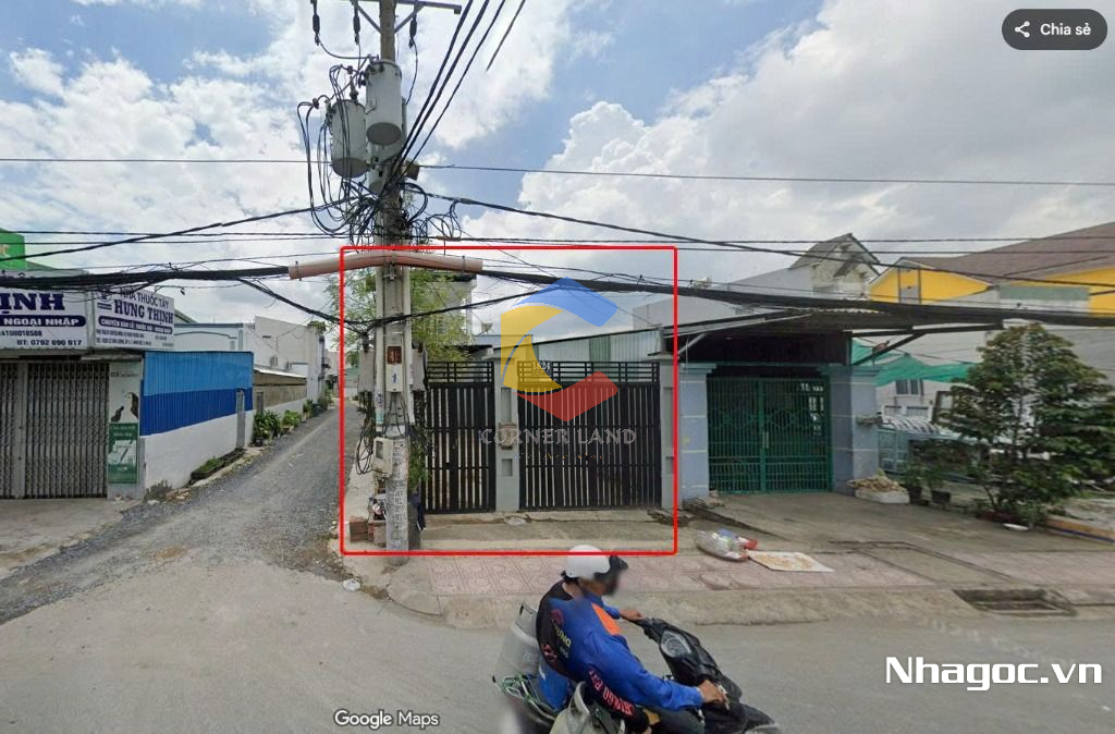 cho thue mat bang mat tien duong dinh tien hoang dt 8x14 ham tret lung 7 lau gia 14000usd thang