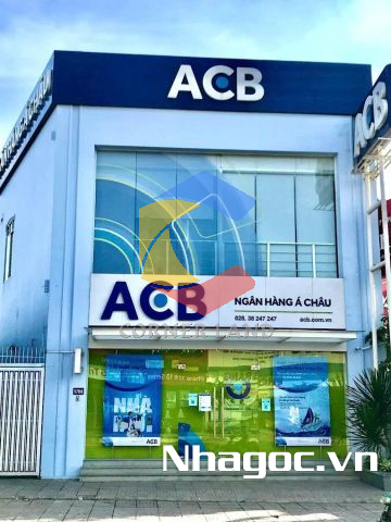Cho thuê nhà 570A Lê Văn Việt, Phường Long Thạnh Mỹ,  Quận 9, Hồ Chí Minh