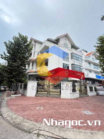 Cho thuê nhà Góc 2MT 57 Hoàng Trọng Mậu, Phường Tân Hưng,  Quận 7, Hồ Chí Minh