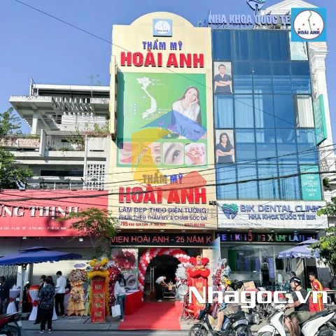 Cho thuê nhà 705 Kha Vạn Cân, Phường Linh Chiểu, Quận Thủ Đức, Hồ Chí Minh