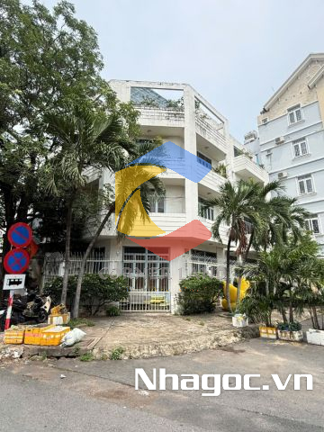 Bán nhà Góc 2MT 254 Đồng Đen, Phường 10, Quận Tân Bình, Hồ Chí Minh