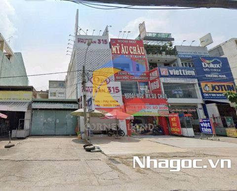 Cho thuê nhà 699 Nguyễn Duy Trinh, Phường Bình Trưng Đông,  Quận 2, Hồ Chí Minh