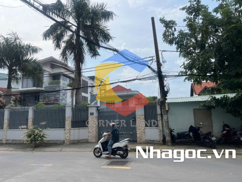 Cho thuê nhà hẻm 496/79 Dương Quảng Hàm, Phường 6, Quận Gò Vấp, Hồ Chí Minh