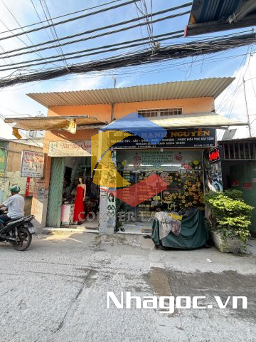 cho thue mat bang mat tien duong dinh tien hoang dt 8x14 ham tret lung 7 lau gia 14000usd thang