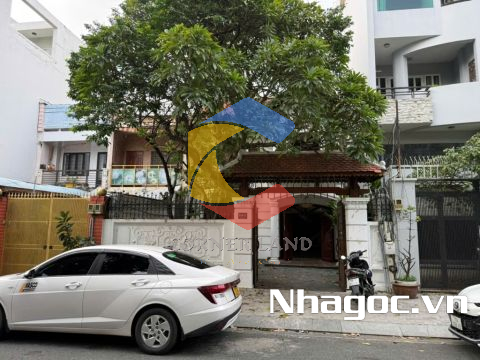 Cho thuê nhà S10-S11 Ba Vì, Phường 15,  Quận 10, Hồ Chí Minh